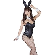 Amazon.co.jp: クリアストーン(Clearstone) SecretRose コスプレ